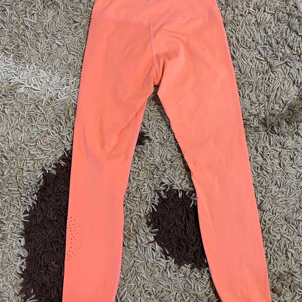 Zyia Leggings
